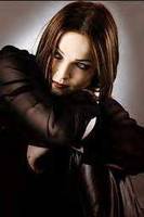 ElmerOneill's profile picture. 