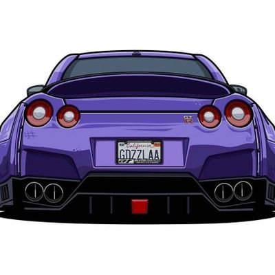 angelo130301's profile picture. 