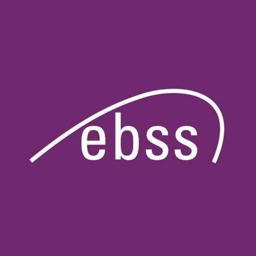 EBSS exists to serve the common interests of education and behavioral sciences librarians.