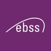 ACRL Education and Behavioral Sciences Section (@acrl_ebss) Twitter profile photo ACRL Education and Behavioral Sciences Section (@acrl_ebss) Twitter profile photo