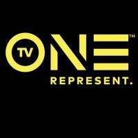 TV One(@tvonetv) 's Twitter Profileg