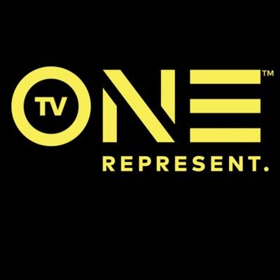 TVOne – Stream Full Episodes - Apps on Google Play