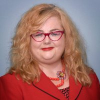 Jacqeline Jodoin (@jacqelinej) 's Twitter Profile