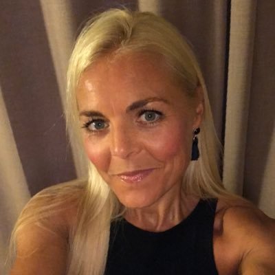 katd0wds's profile picture. ❤️friends, family, running, in fact all things sporty🏃🏼‍♀️🧘‍♀️⛰ sunrises, 🍀chocolate, coffee, wine and laughter😄