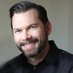 Brad Boggs (@wbradboggs) Twitter profile photo Brad Boggs (@wbradboggs) Twitter profile photo