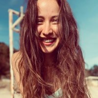 Natalia Miteva (@nataliatamiteva) 's Twitter Profile