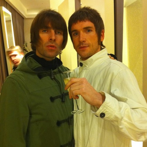 John_Harrison77's profile picture. All about the Boys.........Boing Boing!!