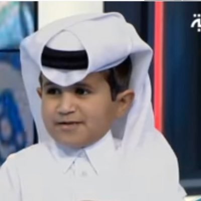 dd49502143's profile picture. 