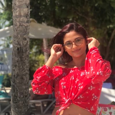 GeeRodF's profile picture. IG: @geerodf