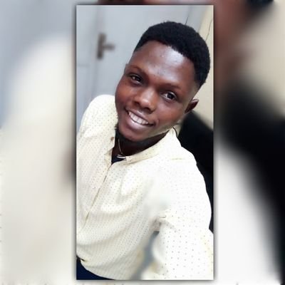 JokoSamuel3's profile picture. Real Estate Agent,  BBQ enterprises.. I render all property management services,  chicken& chips,  spaghetti and Turkey, small chops, shawarma,  yam and sauce