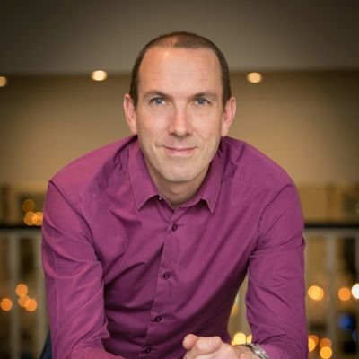 drkieranryan's profile picture. Knowledge exchange professional by day, obsessive creative by night. Stroke survivor. https://t.co/T2exQedcFg for more. Mo chuid tuairimí féin.