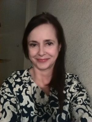 LPuolanen's profile picture. Yhteiskunnallisista asioista monipuolisesti kiinnostunut sairaanhoitaja. Erityinen mielenkiinnon kohde mielenterveyteen liittyvät asiat.