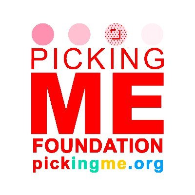 #MentalHealth & #skinpickingdisorder #nonprofit encouraging #excoriationdisorder sufferers in #PickingMe over #SkinPicking #BFRB