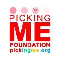 Picking Me Foundation #dermatillomania(@PickingMeFdn) 's Twitter Profile Photo