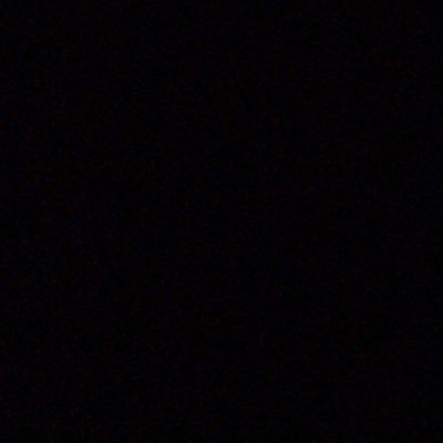 whoseinj's profile picture. 