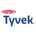 Tyvek® Construction (@tyvekconstruct) Twitter profile photo Tyvek® Construction (@tyvekconstruct) Twitter profile photo