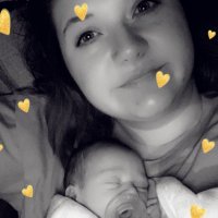 Haley Ann (@haley_ann1234) 's Twitter Profile