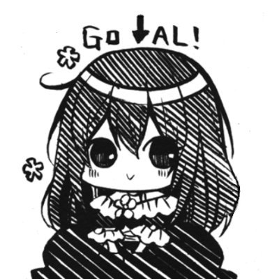 138πさんのプロフィール画像