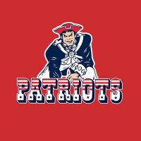 RetroPatriots (@retropatriots) 's Twitter Profile