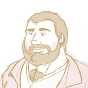 Hi, and Welcome! I'm a Mexican videogame developer, kind of a dreamer, wanna do everything but time is never enough.