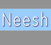 neeshenterprise's profile picture. Specialisms:
coaching ~ marketing for small businesses ~ 
sports psychology ~ hypnotherapy ~ publishing