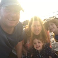 Jamie Blundell (@dawdell) 's Twitter Profile Photo