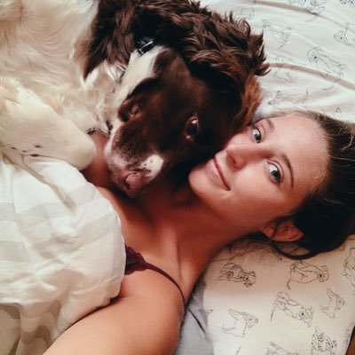 grisafe_colleen's profile picture. snap chat - colleengrisafe