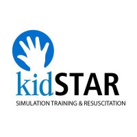 kidSTAR Simulation Training and Resuscitation (@kidstar_) 's Twitter Profile
