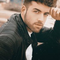 JUANJO ESPINOSA (@_juanjo_) 's Twitter Profile