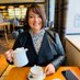 Laura Hannigan (@shennanigan) Twitter profile photo Laura Hannigan (@shennanigan) Twitter profile photo