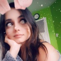 Nicole (@urmydream1) 's Twitter Profile