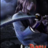 BatousayBB's profile image
