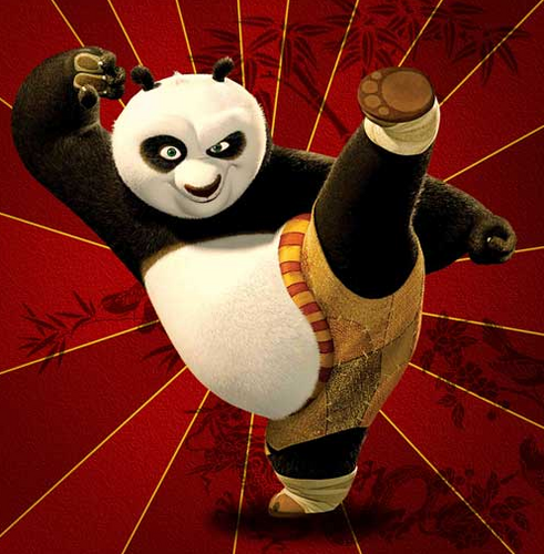 albertchanwk's profile picture. 