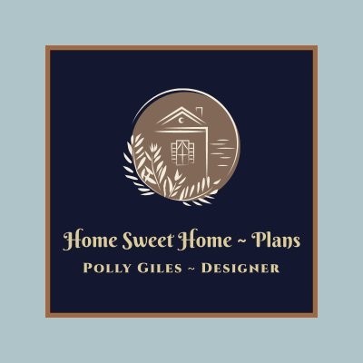 Residential Designer 👩🏼💻 Specialize Custom homes, Remodels, Additions🏡 Savannah🌴 (912)667-7472 Polly Giles