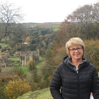 Suzanne Bolam (@suzanne_bolam) 's Twitter Profile