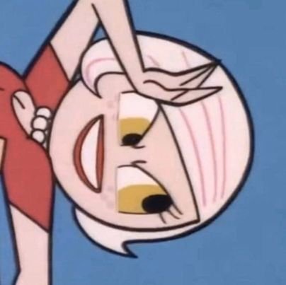 RegiAurelien's profile picture. I don't know