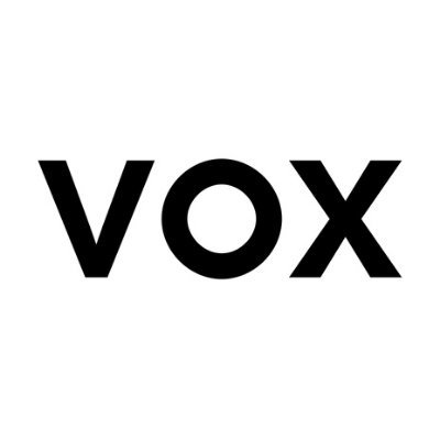 Для изготовления аксессуаров VOX leather мы используем натуральные материалы высокого качества.
