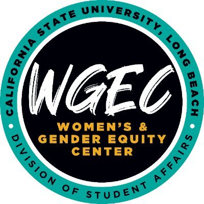 The programs and services the Women’s and Equity Center (WGEC) offers are rooted in Advocacy, Community Building, Education, and Self-Empowerment.