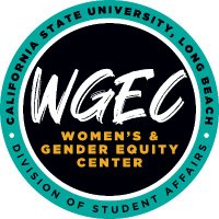 CSULB WGEC (@csulbwgec) 's Twitter Profile Photo CSULB WGEC (@csulbwgec) 's Twitter Profile Photo