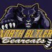 North Butler Basketball (@coachjonesnb) Twitter profile photo North Butler Basketball (@coachjonesnb) Twitter profile photo