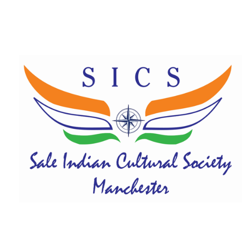 37+ Diwali Dhamaka Logo Png Pictures