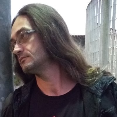 English to Brazilian-Portuguese translator.
Currently working on:
A bunch under NDA
Previous:
Dungeons & Dragons: Dark Alliance
Disco Elysium