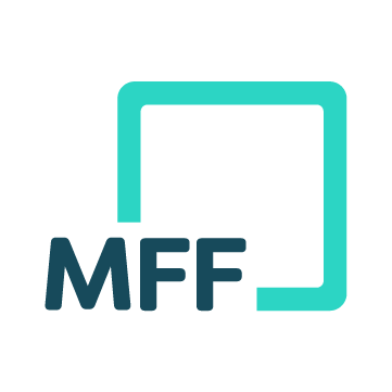 ThinkMFF Profile Picture