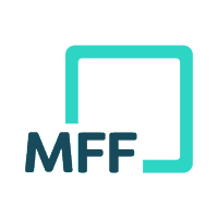 Morgridge Family Foundation(@ThinkMFF) 's Twitter Profile Photo