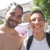 Nadir hassabou (@nadir_hassabou) Twitter profile photo Nadir hassabou (@nadir_hassabou) Twitter profile photo
