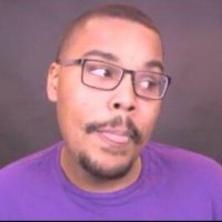 ♡♪!?(@SkyWilliams) 's Twitter Profile Photo