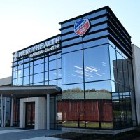 Mercy Health Training Center (@mercyhealthtc) 's Twitter Profile