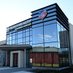 Mercy Health Training Center (@mercyhealthtc) Twitter profile photo Mercy Health Training Center (@mercyhealthtc) Twitter profile photo