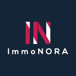 Bei ImmoNORA helfen wir Immobilienmaklern mit Akquisetools des 21. Jahrhunderts zu neuer Freiheit.