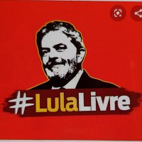 Monica Galvao Duque (@duquegalvao) 's Twitter Profile Photo Monica Galvao Duque (@duquegalvao) 's Twitter Profile Photo